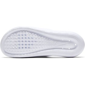 Resim Nike W Victori One Shower Slide Kadın Terlik Beyaz 