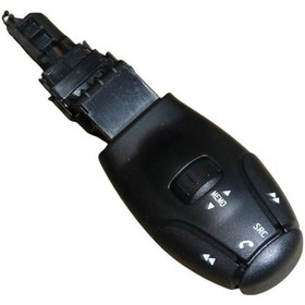 Resim Peugeot 206 Teyp Kumanda Kolu 