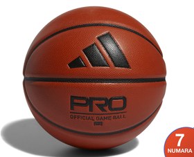 Resim Adidas Ekipman Toplar PRO 3.0 MENS 