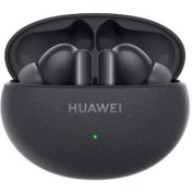 Resim Huawei FreeBuds 5i TWS Kulak İçi Bluetooth Kulaklık 
