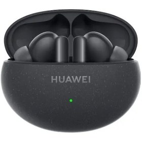 Resim Huawei FreeBuds 5i TWS Kulak İçi Bluetooth Kulaklık 