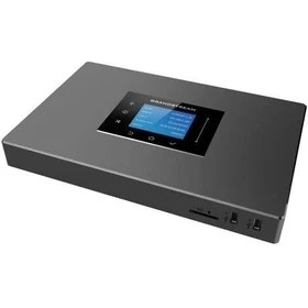 Resim Grandstream UCM6302A Ip Telefon Santrali 