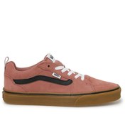 Resim Vans MN Filmore Bordo Erkek Sneaker 