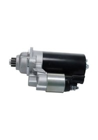 Resim Vw Transporter T5 Mars Motoru 2.0 Tdi 2010-2015 Bosch 1986s00802 