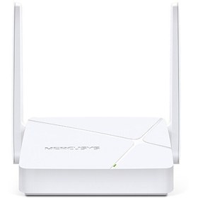 Resim TP-Link MR20 Wireless Dual Band Router 