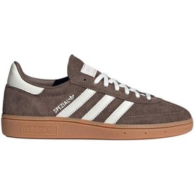 Resim adidas Handball Spezıal W Kadın Sneaker If6490 