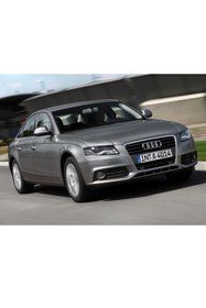 Resim PLASTECH Audi A4 2009-2015 Ön Koltuk Yatırma Ayar Tekeri Makarası Gri 8k0881671 