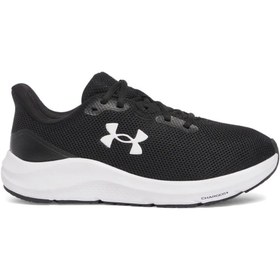 Resim Under Armour UA W Charged Pursuit 4 