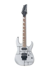 Resim Ibanez Rg420eg-ısl Rg Serisi Elektro Gitar 