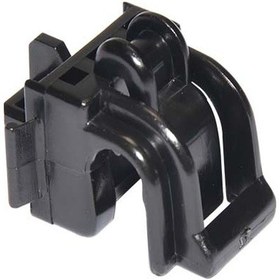 Resim Kaput Çubuğu Klipsi 90677-seo-003 Honda 5 Adet 