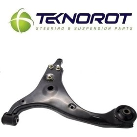 Resim Uguroto Hyundai İ30 Sol Burçlu Salıncak Teknorot Marka 545012H000 