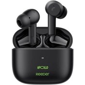 Resim Tecno Reeder Apollo 5.2 Bluetooth Kulaklık 