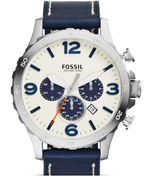 Resim Fossil Erkek Kol Saati JR1480 