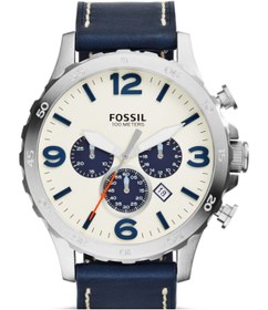 Resim Fossil Erkek Kol Saati JR1480 