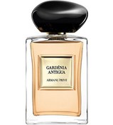 Resim Giorgio Armani Gardenia Antigua Edt 100 Ml Diğer 