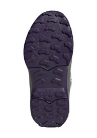 Resim Adidas Terrex Ax4r Rain.rdy Outdoor Bot Js2921 Çok Renkli 