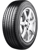 Resim Dayton 185/65r15 88h Touring 2 (oto) Yaz Lastiği 