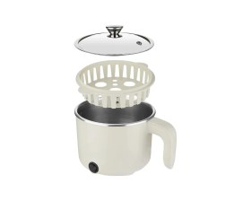 Resim İlk El Grup Ieg™ 5043 Pişirici 