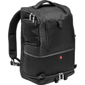 Resim Manfrotto Tri BackPack L Sırt Çantası 