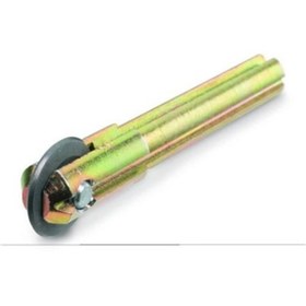 Resim Genel Markalar FAYKES PLUS 18mm SERAMİK KESME ELMASI 