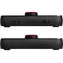 Resim Evga Xr1 Special 30 Argb Capture Kart 