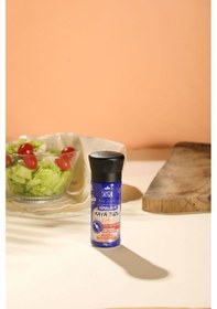Resim Himalaya Tuzu Küçük Değirmen 110 Gr 