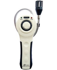 Resim Benetech Gm8800A Gaz Kaçak Tespit Cihazı 