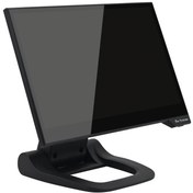 Resim Hyper İ5 6.NESİL 8 GB RAM 256 SSD WİFİLİ HOPÖRLÖRLÜ FULL HD DOKUNMATİK POS PC KİOSK BİLGİSAYAR 