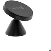 Resim porodo Süper Manyetik Araç Tutucu 