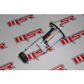 Resim Yamaha X Max 250 Şamandıra B74-e3907-01 