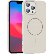 Resim 16 Broş Kapak - Krem 