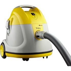 Resim Aura Wdry Elektrik Süpürgesi 