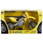 Resim Sunman 49473 Sun 1 6 Mtr Suzukı Rm-Z450 2014-Nry- 
