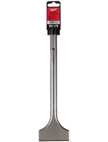 Resim Milwaukee 300x80 Mm Sds-max Keski Geniş 