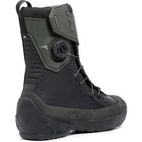 Resim Tcx Infinity 3 Mid Motosiklet Botu 