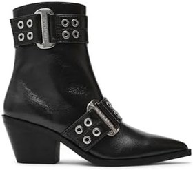 Resim Steve Madden SPLURGE Topuklu Bot, 5003318801 