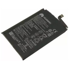 Resim Huawei P20 (EML-L09) Batarya 
