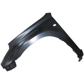 Resim Esse Oto - Toyota Rav4- 01/04 Ön Çamurluk Sol Sinyal Delikli/dodik Deliksiz Esse2462104 53812-42140 