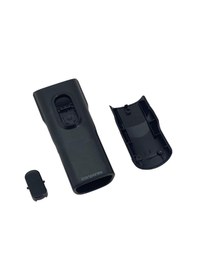 Resim Philips İle Uyumlu Xc7040, Xc7043 Speedpro Max, Xc8349 Aqua Plus Kablosuz Şarjlı Dikey Süpürge Boru Tamir Seti 1 