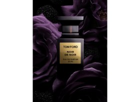 Resim Tom Ford Noir De Noir Spray Edp 50 Ml 