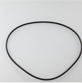 Resim Resun Cy-20 Conta 