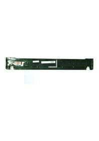 Resim Lenovo Uyumlu Fa04C000C00-2 Ap04C000A00 Menteşe Kapağı Front 