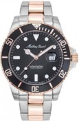 Resim Mathey-Tissot Mathey Tissot H901rn Erkek Kol Saati 