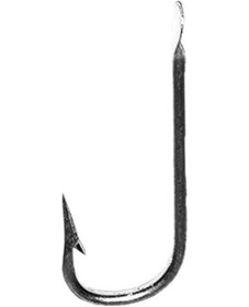 Resim Mustad 2315 No:17 100 Lü Paket İğne 