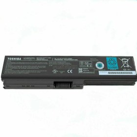 Resim Toshiba Satellite L755-16W batarya Pil 1.Kalite Güçlü Güvenli 
