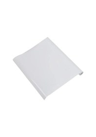 Resim 50X70 Panda Statik Kağıt Tahta Beyaz Sade 5 li 