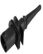 Resim Wender Parts 65816905133-bmw Dış Isı Sensörü Tüm Modeller Ile Uyumlu 