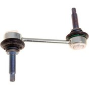 Resim Land Rover Sport1-Disv3 Viraj Rotu Arka Sol-Sağ RGD000312 