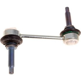 Resim Land Rover Sport1-Disv3 Viraj Rotu Arka Sol-Sağ RGD000312 