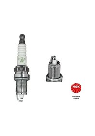 Resim Vw Passat B6 Buji 2.0 2005-2010 Blr Bly Bvx Bvy Bvz Ngk 5585 10adettir 